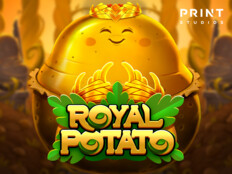 Phone casino free spins. Betsitem.29